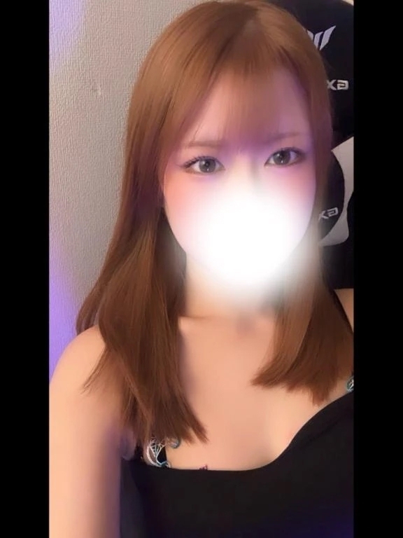 🤣ツボ｜写メ日記｜吉川なみ｜錦糸町・小岩・葛西 一般デリヘル ウルトラハピネス