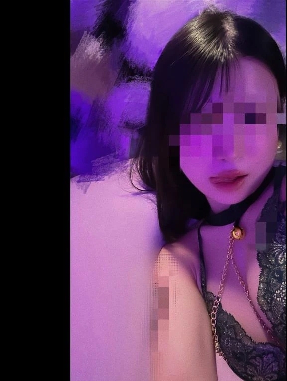 働き🐜｜写メ日記｜吉川なみ｜錦糸町・小岩・葛西 一般デリヘル ウルトラハピネス