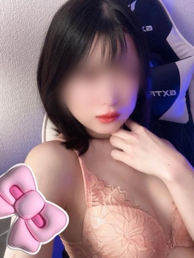 本日15時～｜写メ日記｜吉川なみ｜錦糸町・小岩・葛西 一般デリヘル ウルトラハピネス