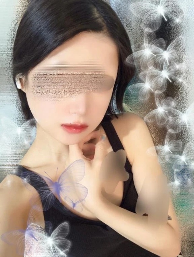 💅🏻✨｜写メ日記｜吉川なみ｜錦糸町・小岩・葛西 一般デリヘル ウルトラハピネス