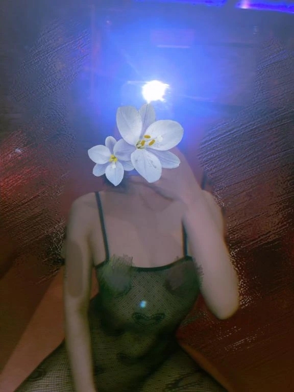 無題｜写メ日記｜吉川なみ｜錦糸町・小岩・葛西 一般デリヘル ウルトラハピネス