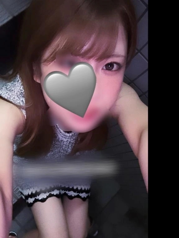 このくらい｜写メ日記｜吉川なみ｜錦糸町・小岩・葛西 一般デリヘル ウルトラハピネス