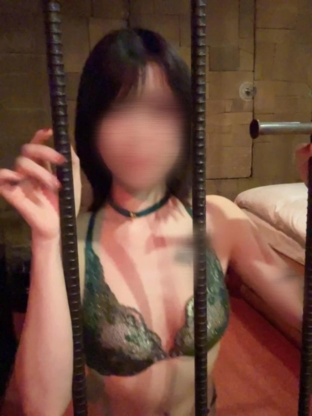 なみです！｜写メ日記｜吉川なみ｜錦糸町・小岩・葛西 一般デリヘル ウルトラハピネス