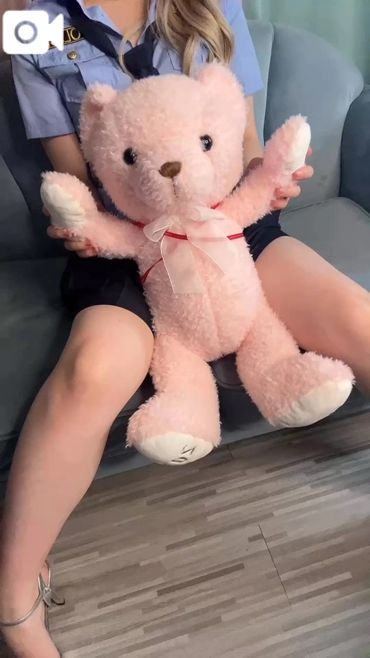 出勤💕｜写メ日記｜山本はく｜錦糸町・小岩・葛西 一般デリヘル ウルトラハピネス