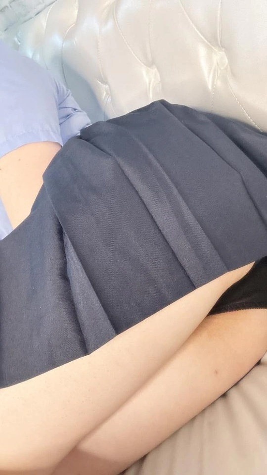 明日出勤💕｜写メ日記｜山本はく｜錦糸町・小岩・葛西 一般デリヘル ウルトラハピネス