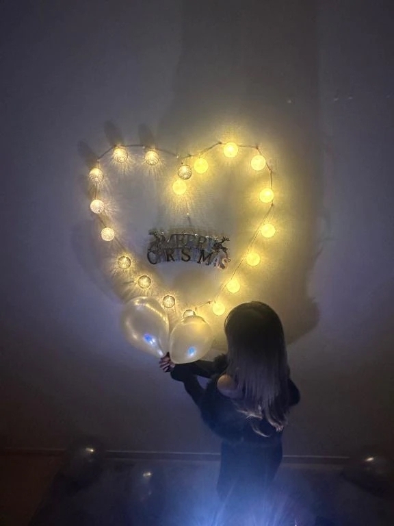 ひとあしさきに💕｜写メ日記｜山本はく｜錦糸町・小岩・葛西 一般デリヘル ウルトラハピネス