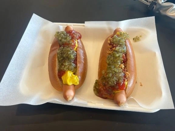 はくのことたべてみない？💕｜写メ日記｜山本はく｜錦糸町・小岩・葛西 一般デリヘル ウルトラハピネス