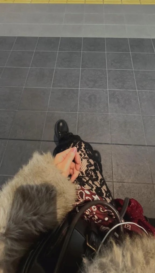 出勤💕｜写メ日記｜山本はく｜錦糸町・小岩・葛西 一般デリヘル ウルトラハピネス