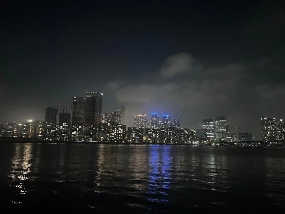 やっぱ好き💕｜写メ日記｜山本はく｜錦糸町・小岩・葛西 一般デリヘル ウルトラハピネス