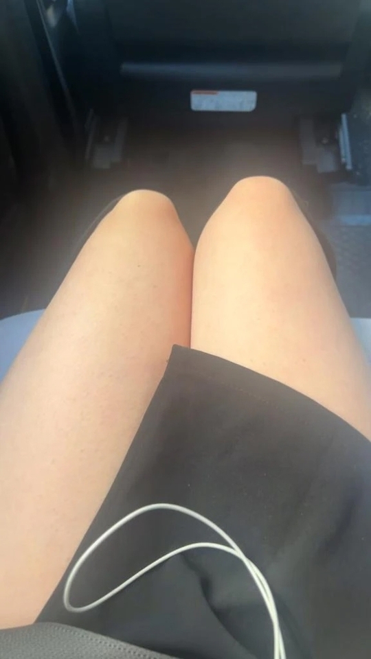 退勤💕｜写メ日記｜山本はく｜錦糸町・小岩・葛西 一般デリヘル ウルトラハピネス