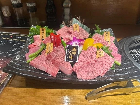 お疲れ様💕｜写メ日記｜山本はく｜錦糸町・小岩・葛西 一般デリヘル ウルトラハピネス