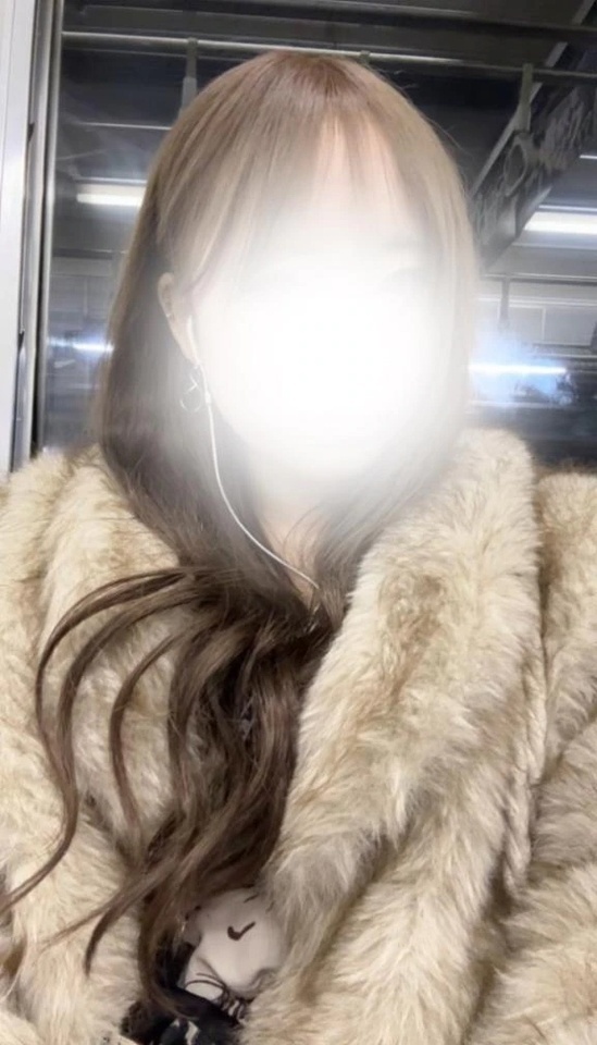 明日︎💕︎︎｜写メ日記｜山本はく｜錦糸町・小岩・葛西 一般デリヘル ウルトラハピネス