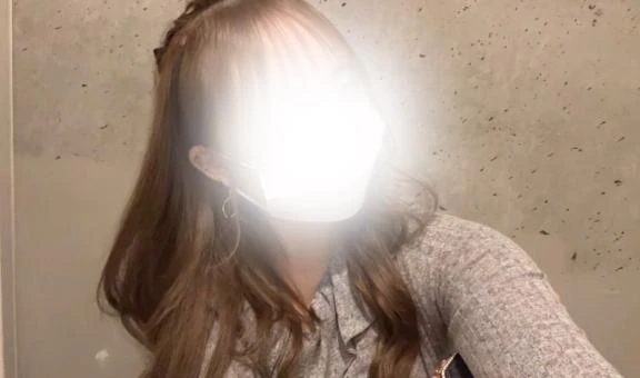 急遽︎💕︎｜写メ日記｜山本はく｜錦糸町・小岩・葛西 一般デリヘル ウルトラハピネス