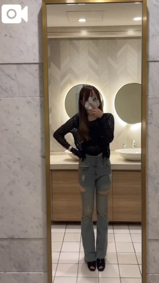 待機ちゅ︎💕︎｜写メ日記｜山本はく｜錦糸町・小岩・葛西 一般デリヘル ウルトラハピネス