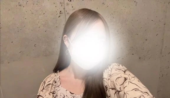 今日︎💕︎｜写メ日記｜山本はく｜錦糸町・小岩・葛西 一般デリヘル ウルトラハピネス