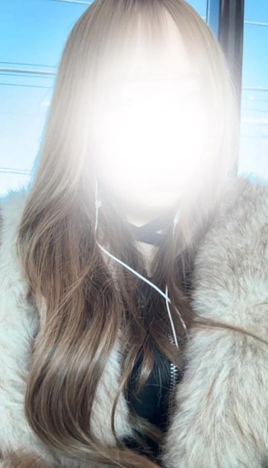 本日︎💕︎｜写メ日記｜山本はく｜錦糸町・小岩・葛西 一般デリヘル ウルトラハピネス