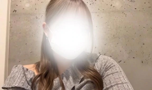 お疲れ様︎💕︎｜写メ日記｜山本はく｜錦糸町・小岩・葛西 一般デリヘル ウルトラハピネス