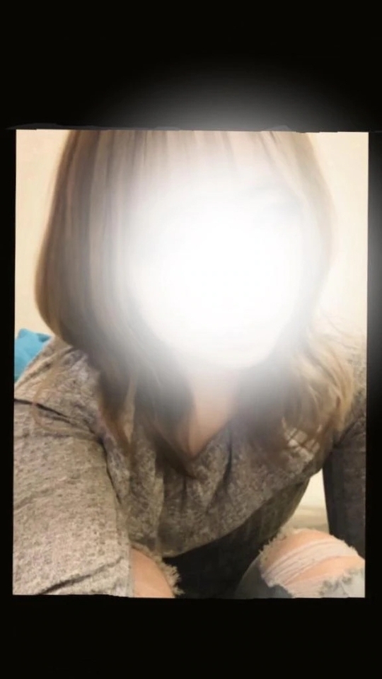 明日︎💕︎｜写メ日記｜山本はく｜錦糸町・小岩・葛西 一般デリヘル ウルトラハピネス