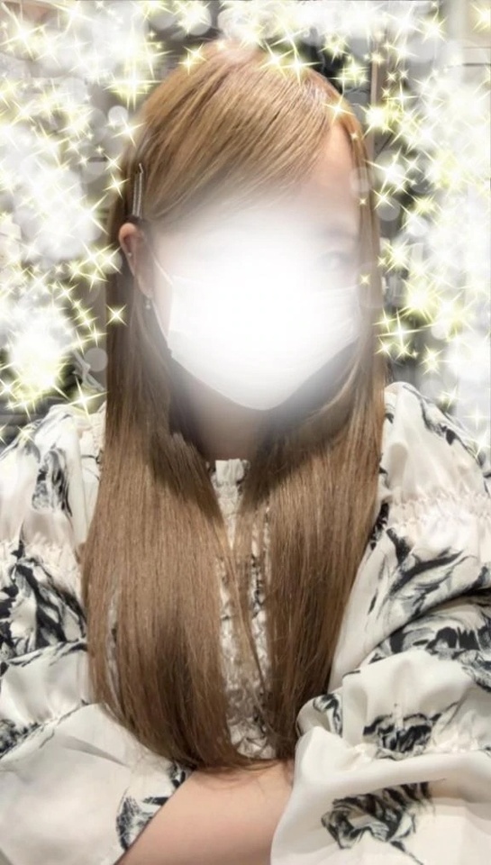 お疲れ様︎💕︎｜写メ日記｜山本はく｜錦糸町・小岩・葛西 一般デリヘル ウルトラハピネス