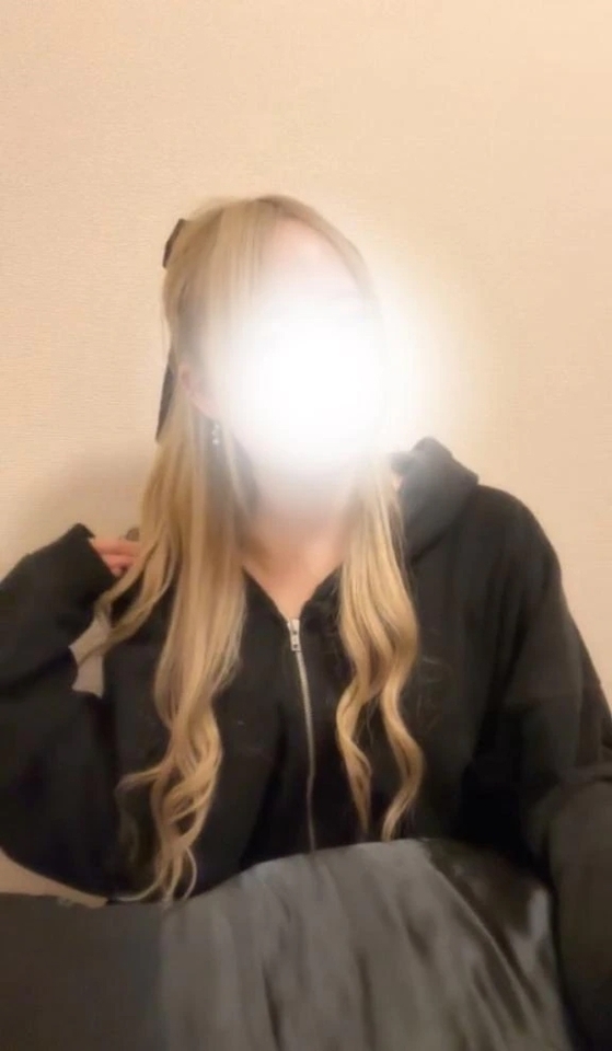 あってみない？︎💕︎｜写メ日記｜山本はく｜錦糸町・小岩・葛西 一般デリヘル ウルトラハピネス