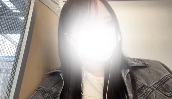 本日💕