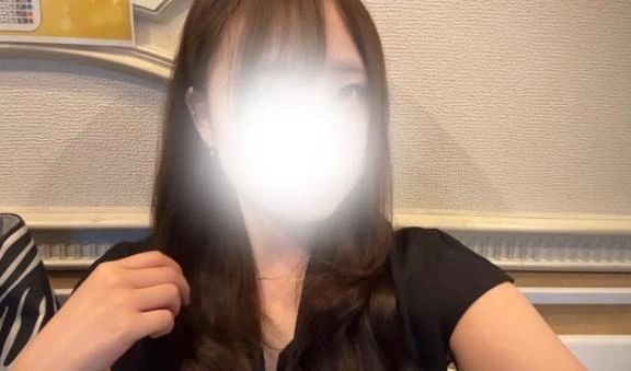 待ってるよ💕｜写メ日記｜山本はく｜錦糸町・小岩・葛西 一般デリヘル ウルトラハピネス