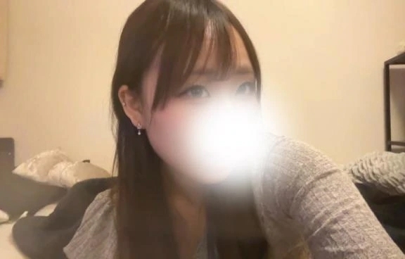 24時から💕｜写メ日記｜山本はく｜錦糸町・小岩・葛西 一般デリヘル ウルトラハピネス