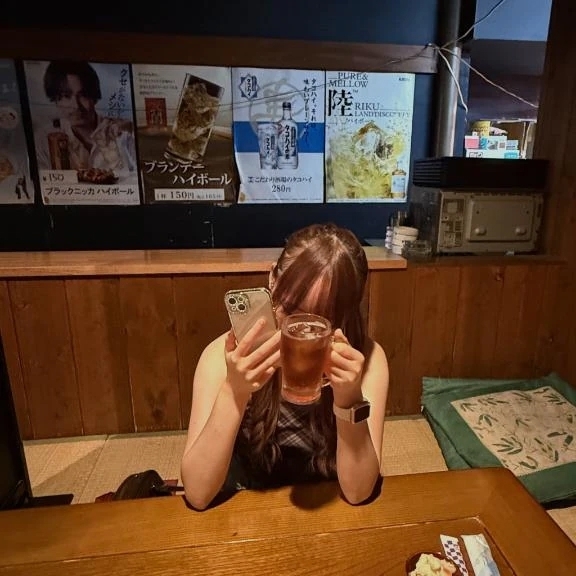 出勤💕｜写メ日記｜山本はく｜錦糸町・小岩・葛西 一般デリヘル ウルトラハピネス