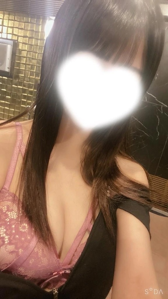 ありがとう♡｜写メ日記｜心依すい｜錦糸町・小岩・葛西 一般デリヘル ウルトラハピネス