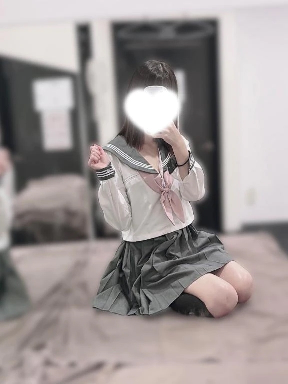 出勤♡｜写メ日記｜心依すい｜錦糸町・小岩・葛西 一般デリヘル ウルトラハピネス