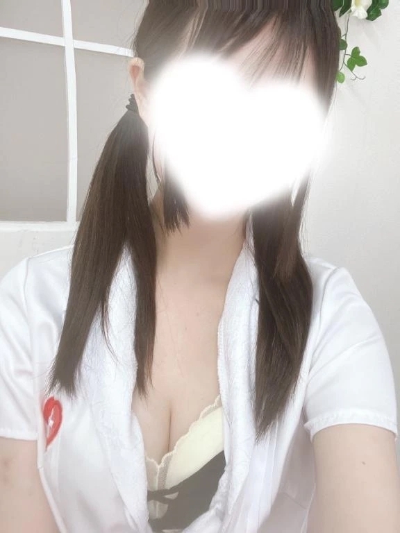 退勤しました♡｜写メ日記｜心依すい｜錦糸町・小岩・葛西 一般デリヘル ウルトラハピネス