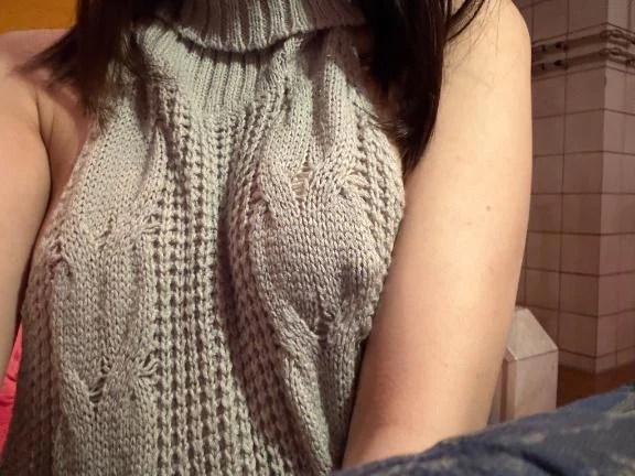 いますっ｜写メ日記｜心依すい｜錦糸町・小岩・葛西 一般デリヘル ウルトラハピネス