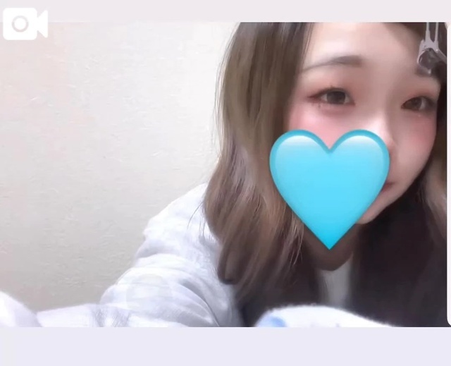 急遽出勤♡｜写メ日記｜一宮るの｜錦糸町・小岩・葛西 一般デリヘル ウルトラハピネス