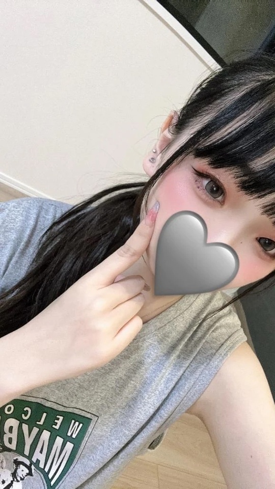 出勤🖤｜写メ日記｜一宮るの｜錦糸町・小岩・葛西 一般デリヘル ウルトラハピネス