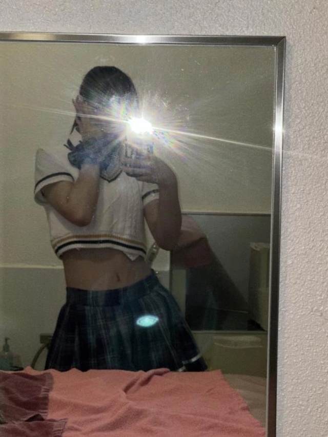 お兄さんだけ💓｜写メ日記｜一宮るの｜錦糸町・小岩・葛西 一般デリヘル ウルトラハピネス