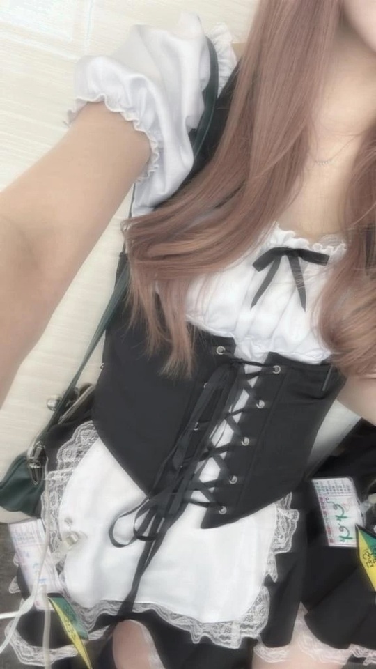 ご主人様💓｜写メ日記｜一宮るの｜錦糸町・小岩・葛西 一般デリヘル ウルトラハピネス