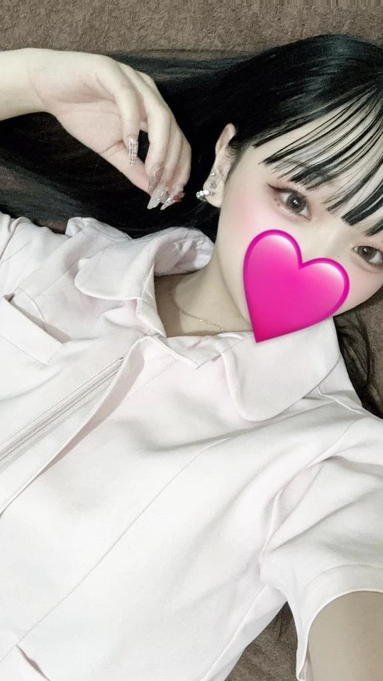 初ナース💉🎀｜写メ日記｜一宮るの｜錦糸町・小岩・葛西 一般デリヘル ウルトラハピネス