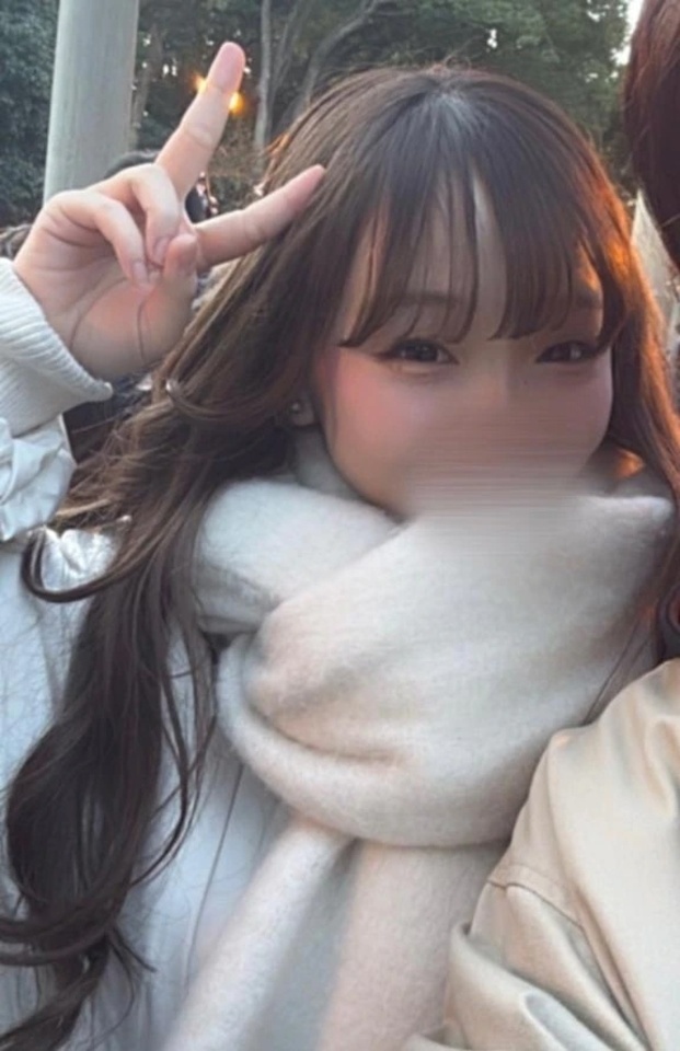 お礼💌｜写メ日記｜一宮るの｜錦糸町・小岩・葛西 一般デリヘル ウルトラハピネス