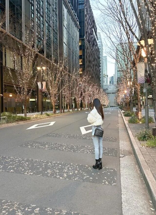 本日出勤中💓｜写メ日記｜一宮るの｜錦糸町・小岩・葛西 一般デリヘル ウルトラハピネス