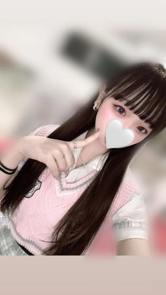 るのトリセツ🎀｜写メ日記｜一宮るの｜錦糸町・小岩・葛西 一般デリヘル ウルトラハピネス