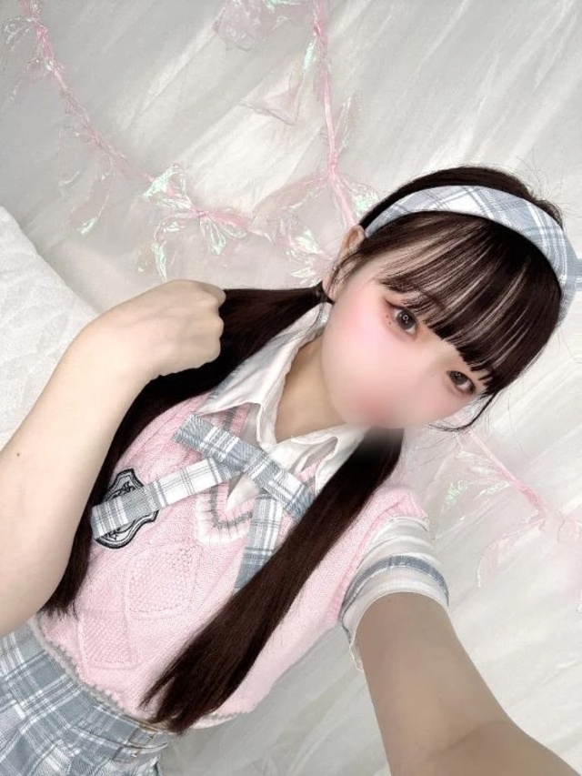 久しぶり💓💓｜写メ日記｜一宮るの｜錦糸町・小岩・葛西 一般デリヘル ウルトラハピネス