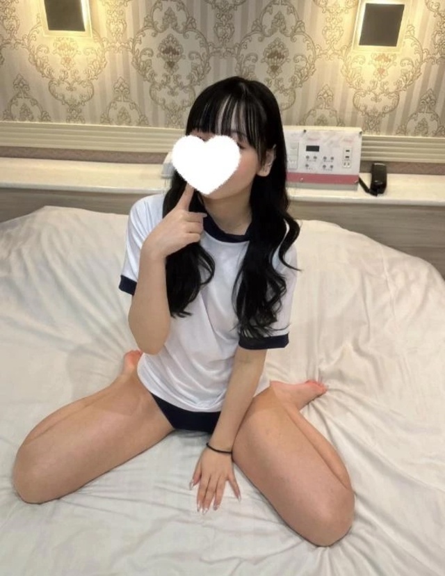 体操服ってエッチ😳｜写メ日記｜一宮るの｜錦糸町・小岩・葛西 一般デリヘル ウルトラハピネス