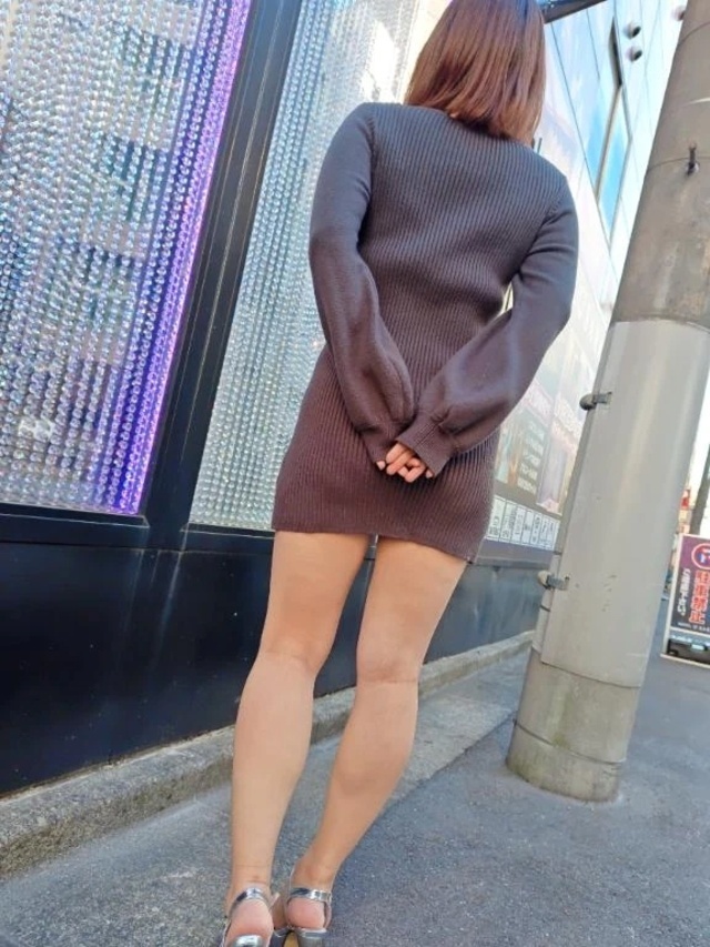 こだわり💓｜写メ日記｜川上さき｜錦糸町・小岩・葛西 一般デリヘル ウルトラハピネス