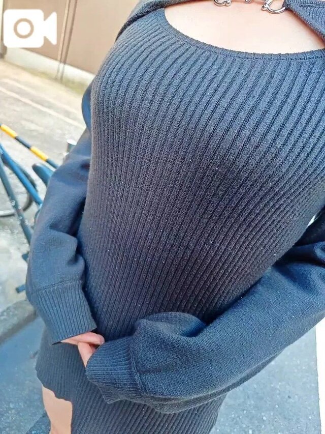 どうイキたい…？💓｜写メ日記｜川上さき｜錦糸町・小岩・葛西 一般デリヘル ウルトラハピネス