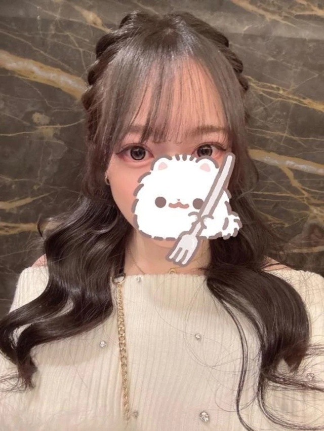 2025ありがとうございました💕