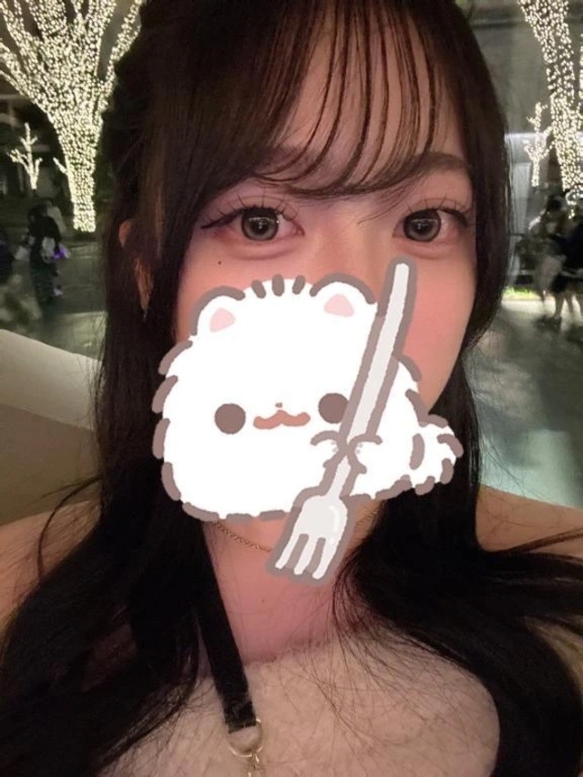 年内初出勤🎍🌅