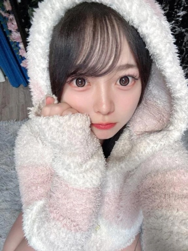 今日もありがとうございました✨✨｜写メ日記｜W星野あい｜錦糸町・小岩・葛西 一般デリヘル ウルトラハピネス