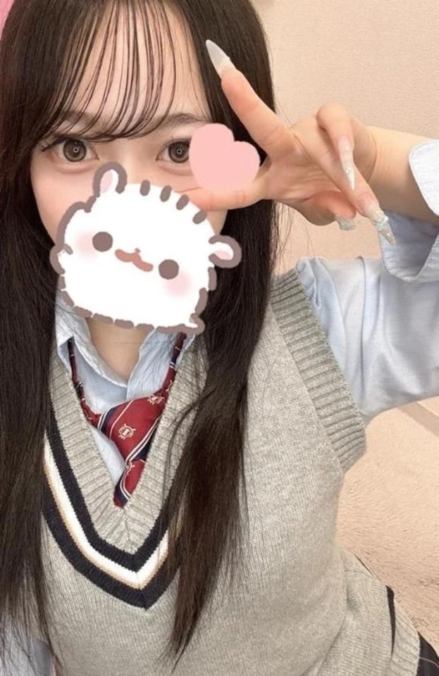 出勤しました💕昨日はごめんなさい😭｜写メ日記｜W星野あい｜錦糸町・小岩・葛西 一般デリヘル ウルトラハピネス