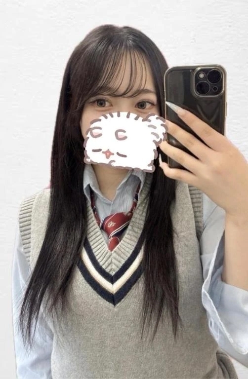 出勤しました💞｜写メ日記｜W星野あい｜錦糸町・小岩・葛西 一般デリヘル ウルトラハピネス