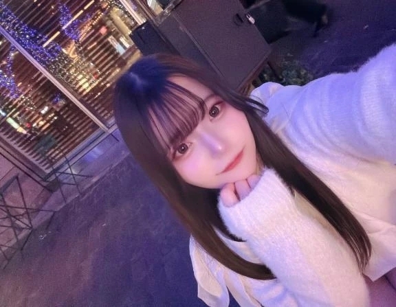 🌸　ご報告　🌸｜写メ日記｜W神楽ひな｜錦糸町・小岩・葛西 一般デリヘル ウルトラハピネス